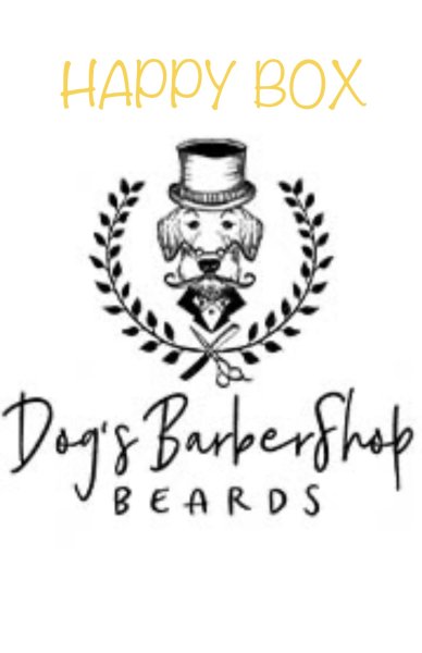 画像1: 福袋３６０００ (1)