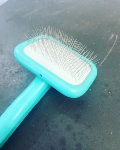 画像4: MaZuRu スリッカー (4)