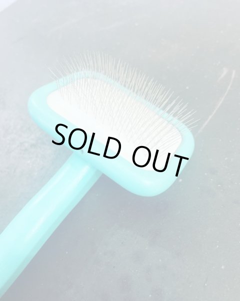 画像4: MaZuRu スリッカー (4)