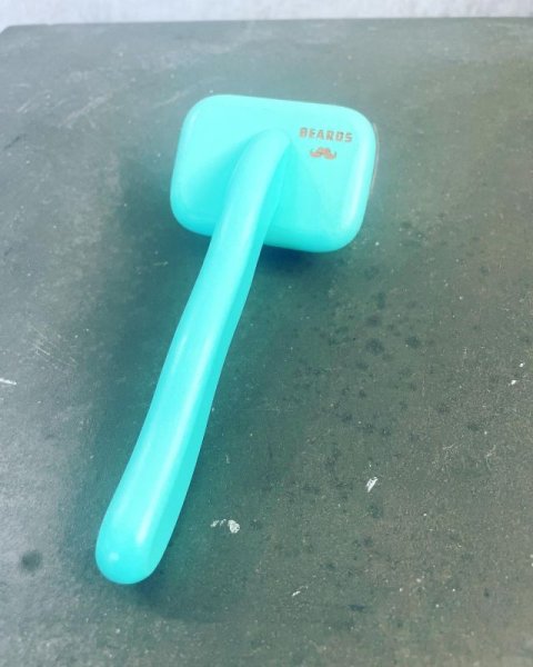 画像3: MaZuRu スリッカー (3)