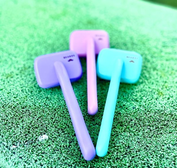 画像2: MaZuRu スリッカー (2)