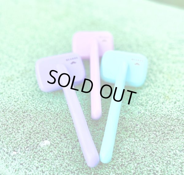 画像2: MaZuRu スリッカー (2)