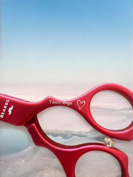 画像3: アルミギザカーブ　6インチ　６.5インチ (3)