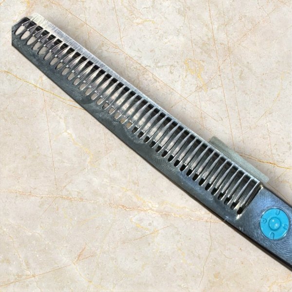 画像3: カーブセニング7 7.5インチ (3)