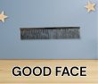 画像3: カット専用&GOOD FACE セット (3)