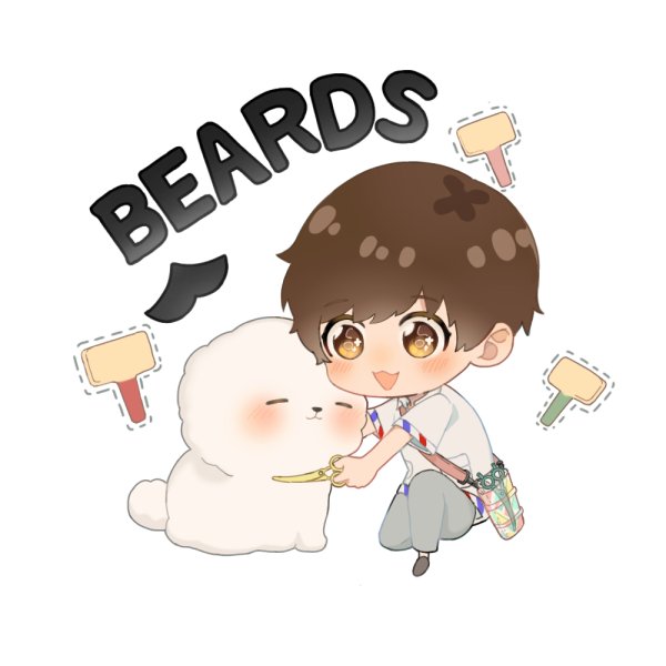 画像1: HAPPY BAG 33000 (1)