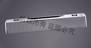 全商品 - トリミングシザー （鋏）BEARDS