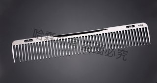 全商品 - トリミングシザー （鋏）BEARDS