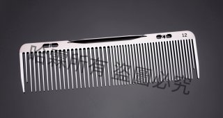 全商品 - トリミングシザー （鋏）BEARDS