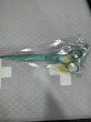 画像2: アウトレット仕上げ　７.2インチ (2)
